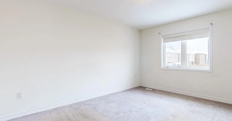 103 Westfield Drive, Whitby, ON, L1P 0E9 - 19