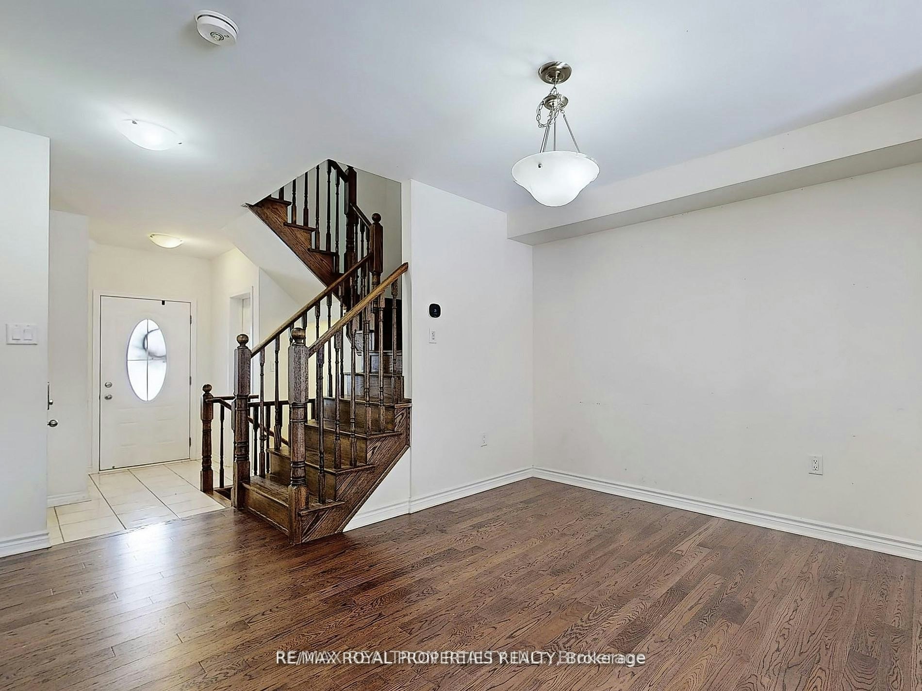 103 Westfield Drive, Whitby, ON, L1P 0E9 - 14