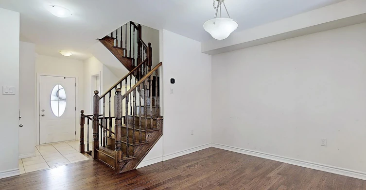 103 Westfield Drive, Whitby, ON, L1P 0E9 - 14