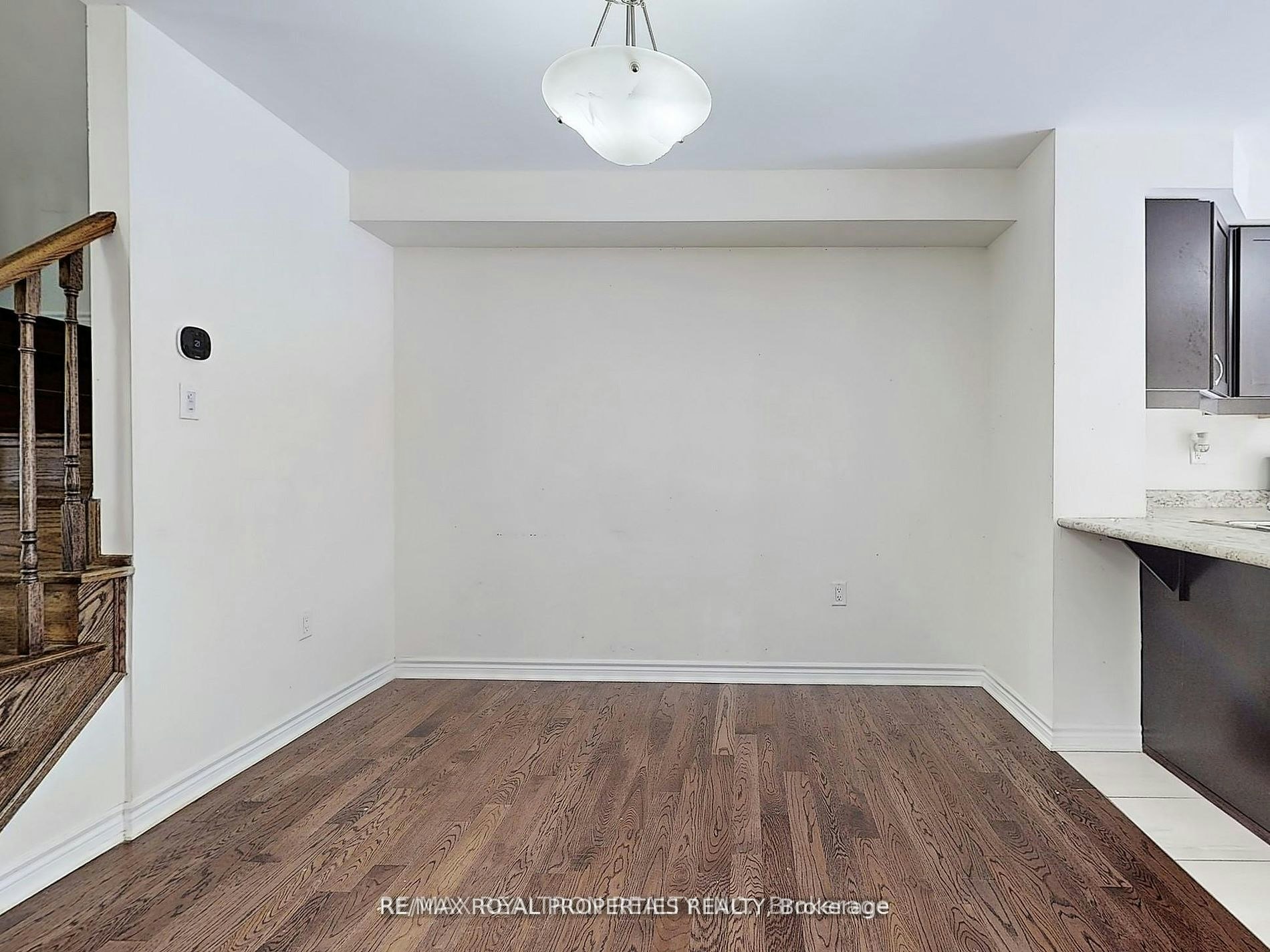 103 Westfield Drive, Whitby, ON, L1P 0E9 - 11