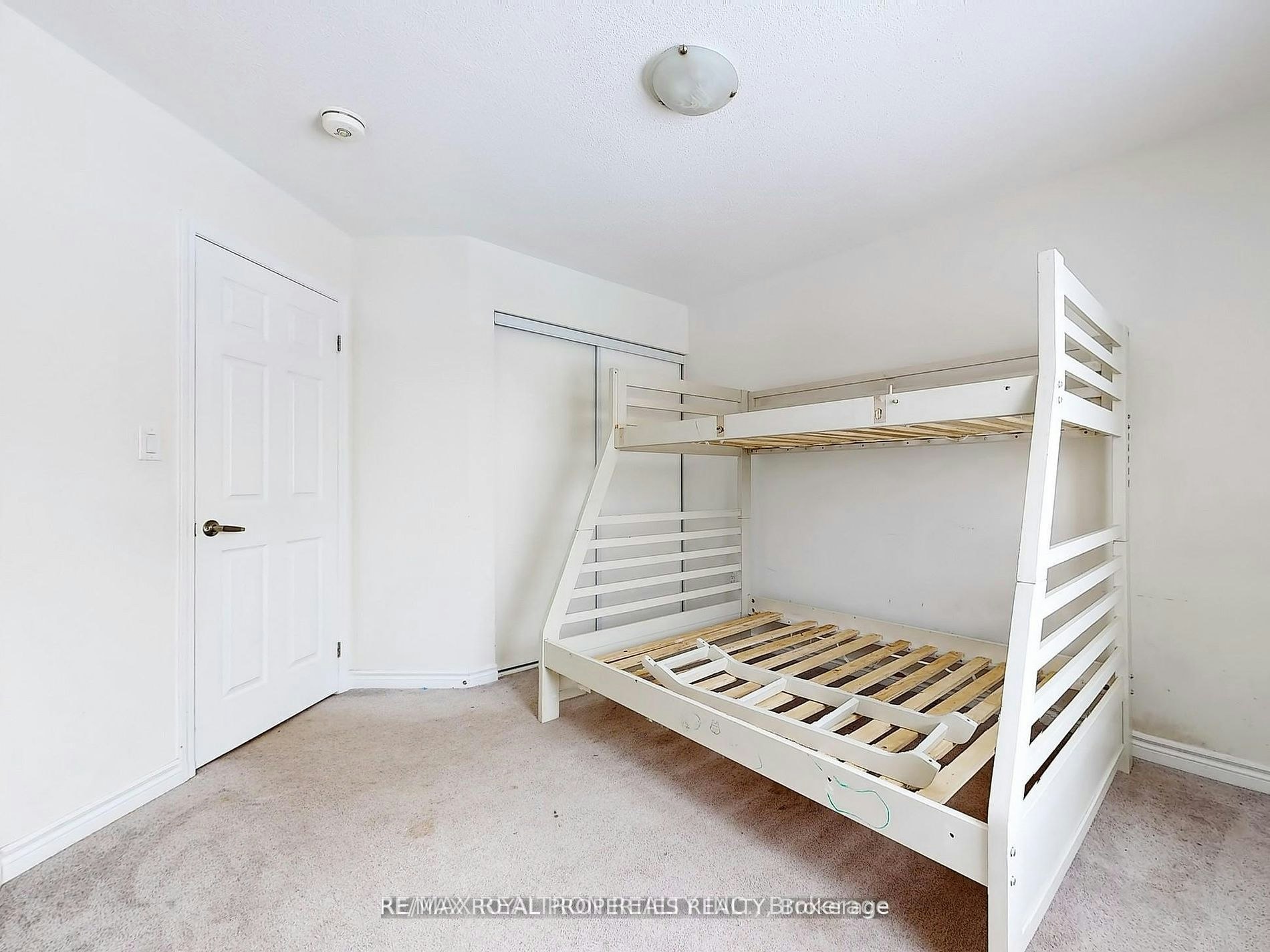 103 Westfield Drive, Whitby, ON, L1P 0E9 - 24