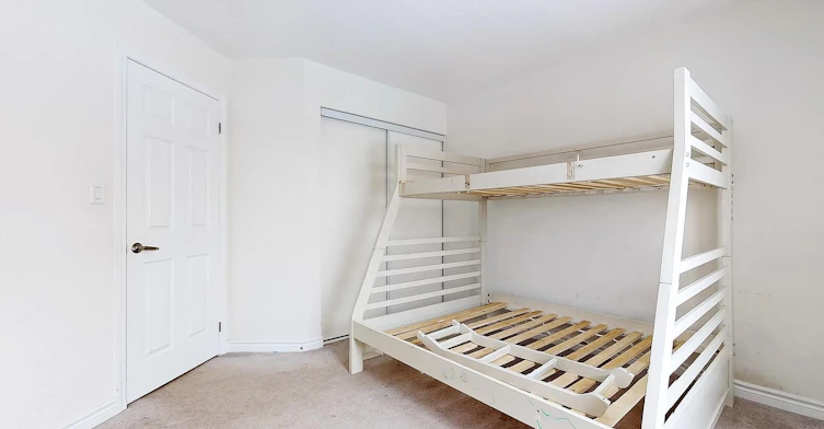 103 Westfield Drive, Whitby, ON, L1P 0E9 - 24