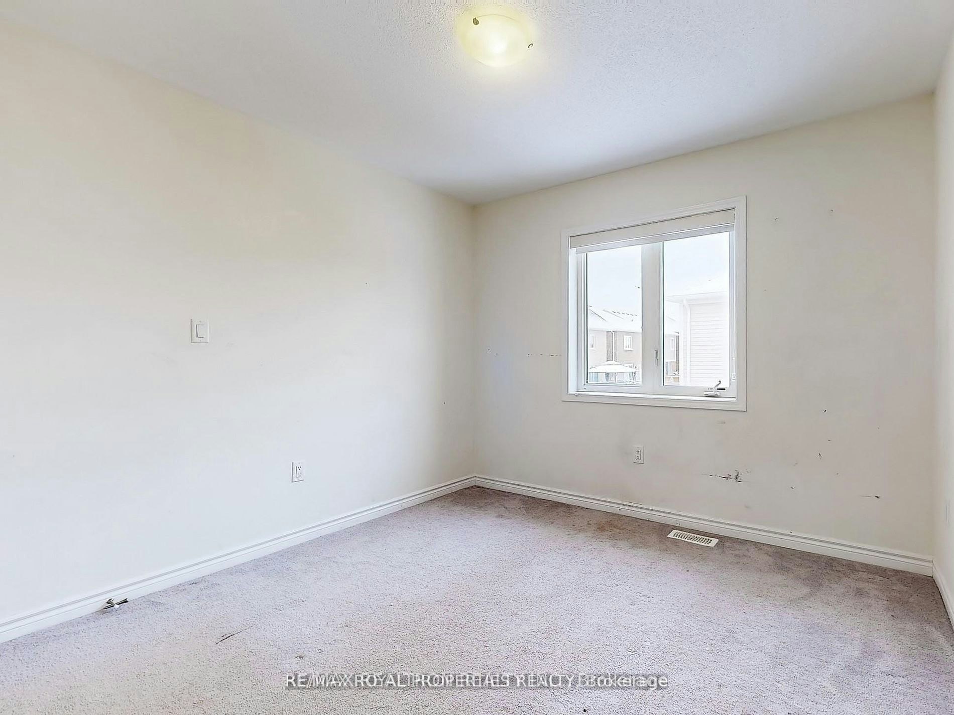 103 Westfield Drive, Whitby, ON, L1P 0E9 - 26