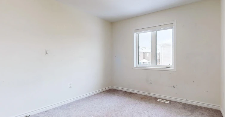 103 Westfield Drive, Whitby, ON, L1P 0E9 - 26