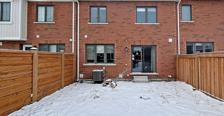 103 Westfield Drive, Whitby, ON, L1P 0E9 - 31