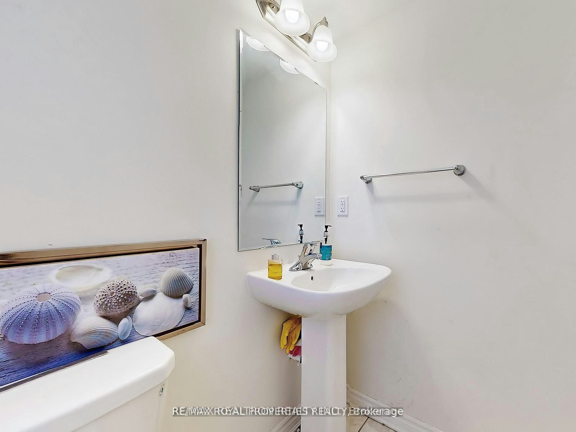 103 Westfield Drive, Whitby, ON, L1P 0E9 - 16