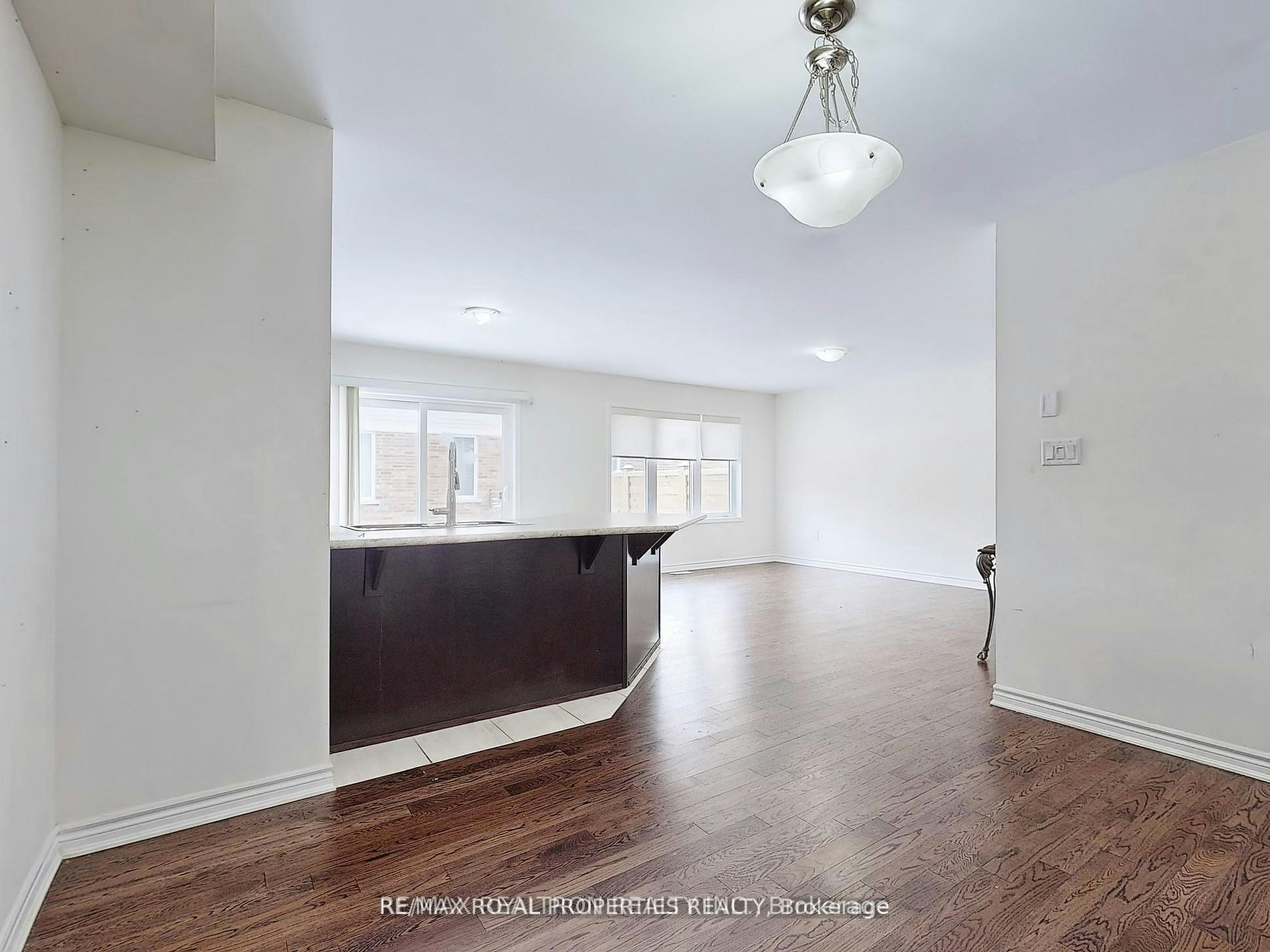 103 Westfield Drive, Whitby, ON, L1P 0E9 - 13