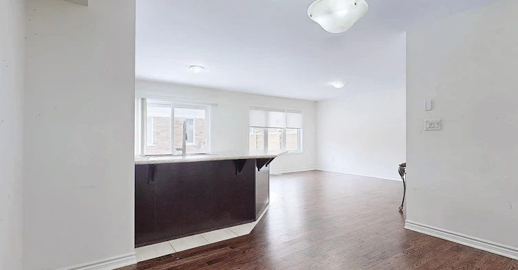 103 Westfield Drive, Whitby, ON, L1P 0E9 - 13