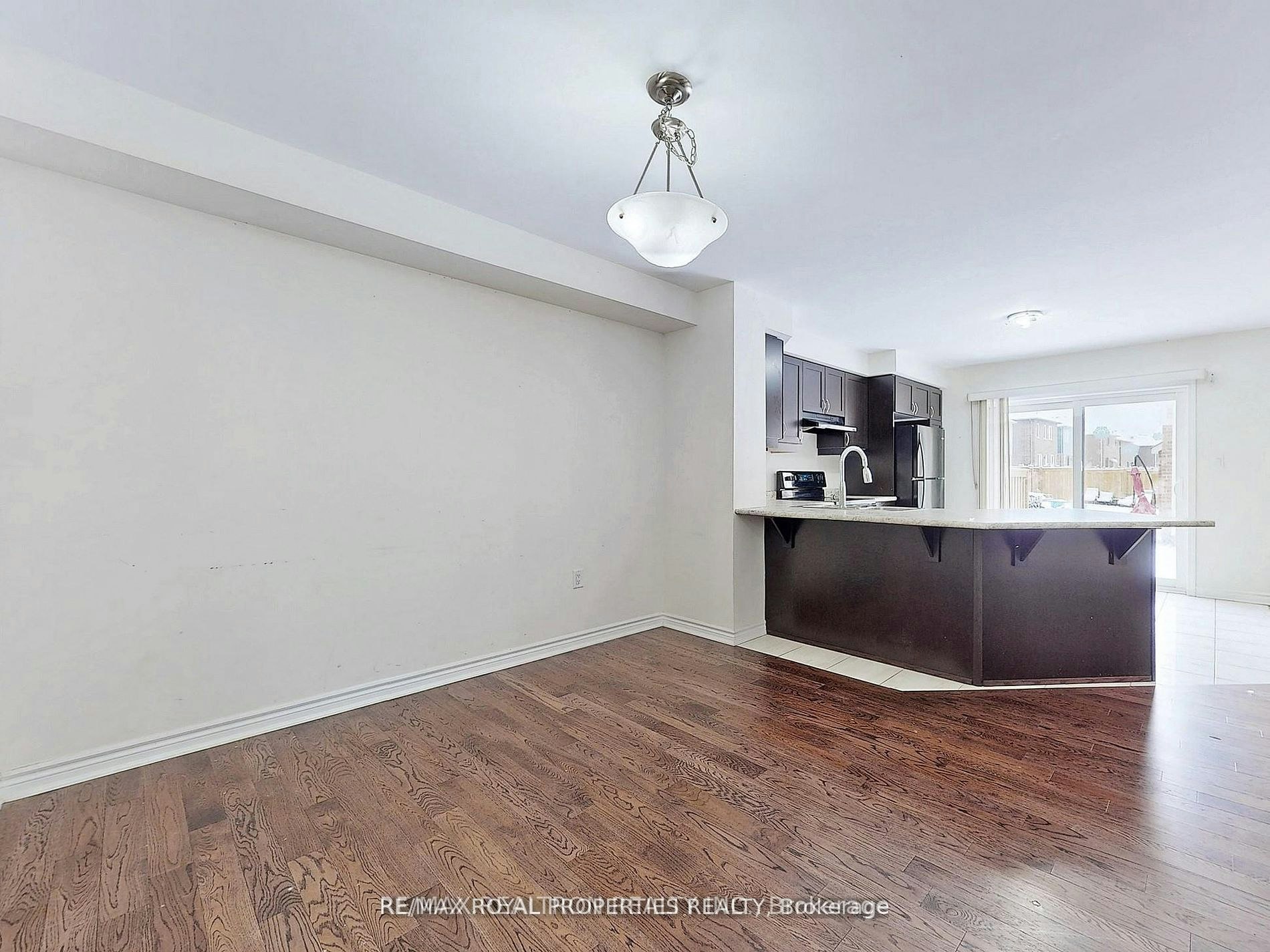 103 Westfield Drive, Whitby, ON, L1P 0E9 - 12