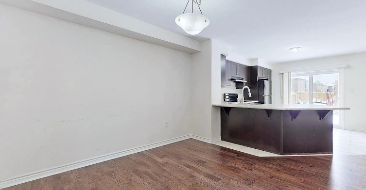 103 Westfield Drive, Whitby, ON, L1P 0E9 - 12