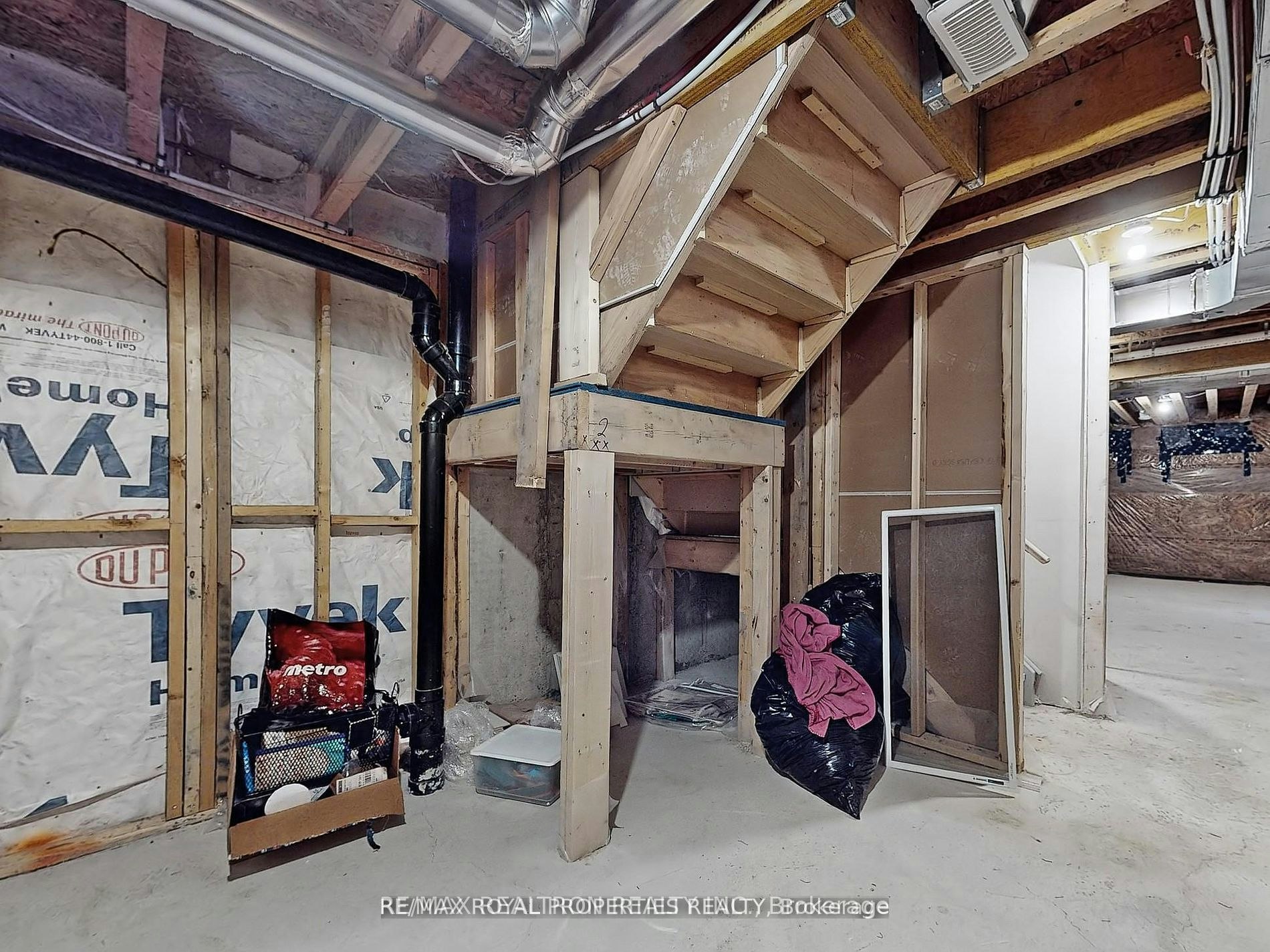 103 Westfield Drive, Whitby, ON, L1P 0E9 - 30
