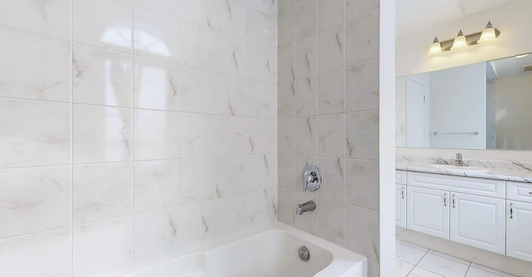 103 Westfield Drive, Whitby, ON, L1P 0E9 - 28