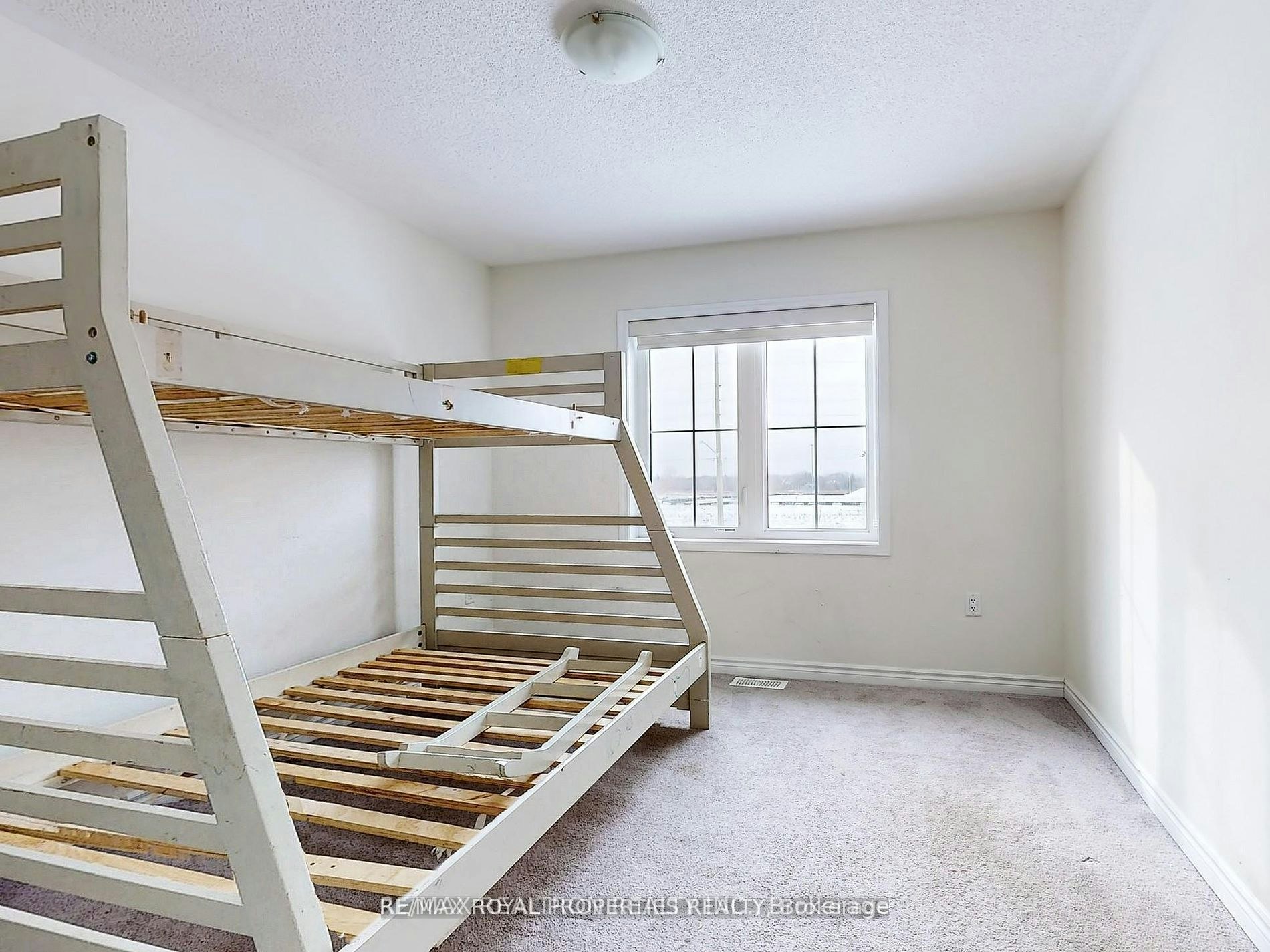 103 Westfield Drive, Whitby, ON, L1P 0E9 - 23