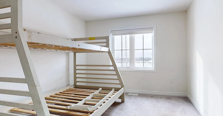 103 Westfield Drive, Whitby, ON, L1P 0E9 - 23