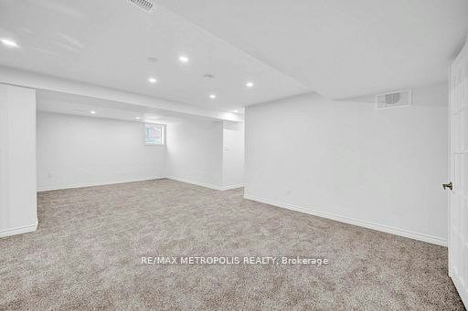 BSMT-1101 Petunia Place, Pickering, ON, L1V 4N5 - 9