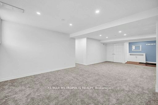 BSMT-1101 Petunia Place, Pickering, ON, L1V 4N5 - 4