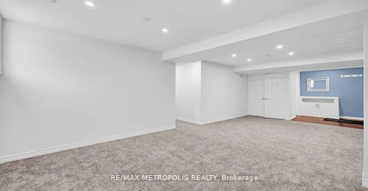 BSMT-1101 Petunia Place, Pickering, ON, L1V 4N5 - 4
