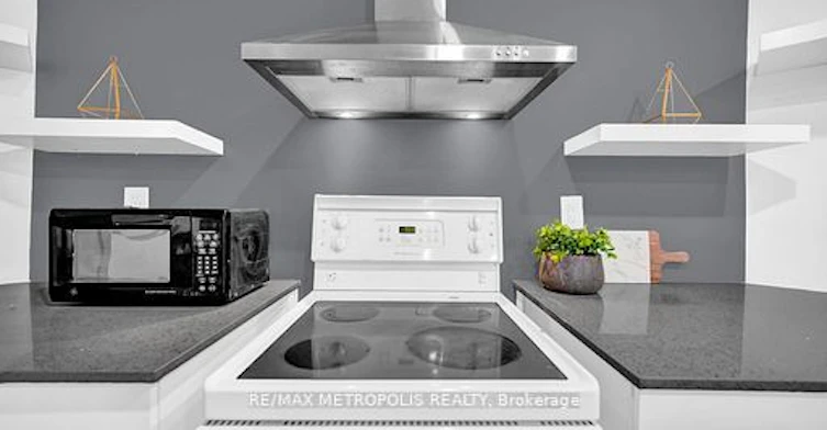 BSMT-1101 Petunia Place, Pickering, ON, L1V 4N5 - 8