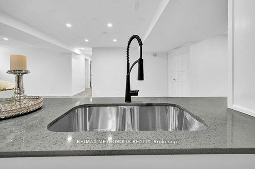 BSMT-1101 Petunia Place, Pickering, ON, L1V 4N5 - 6