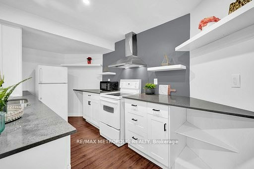 BSMT-1101 Petunia Place, Pickering, ON, L1V 4N5 - 5