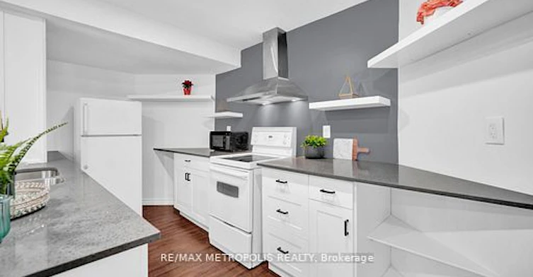 BSMT-1101 Petunia Place, Pickering, ON, L1V 4N5 - 5