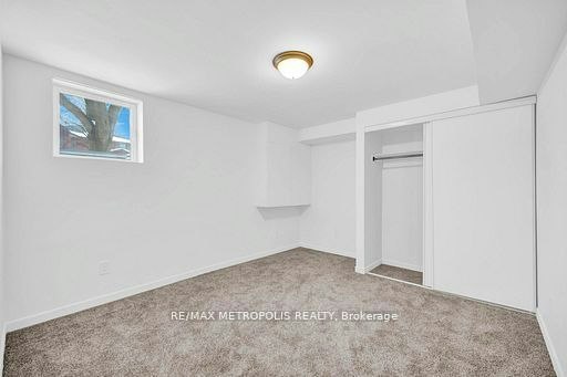 BSMT-1101 Petunia Place, Pickering, ON, L1V 4N5 - 13