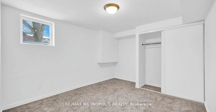 BSMT-1101 Petunia Place, Pickering, ON, L1V 4N5 - 13