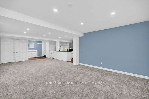 BSMT-1101 Petunia Place, Pickering, ON, L1V 4N5 - 3