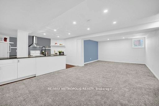 BSMT-1101 Petunia Place, Pickering, ON, L1V 4N5 - 2