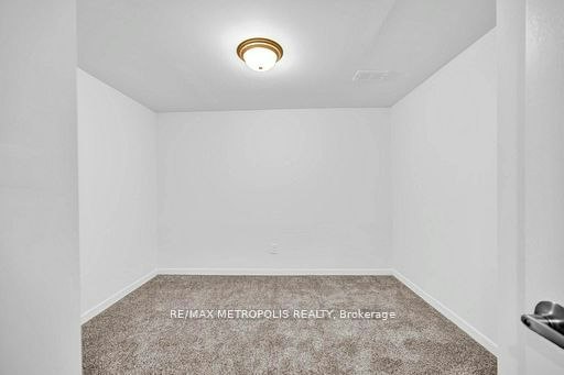 BSMT-1101 Petunia Place, Pickering, ON, L1V 4N5 - 11