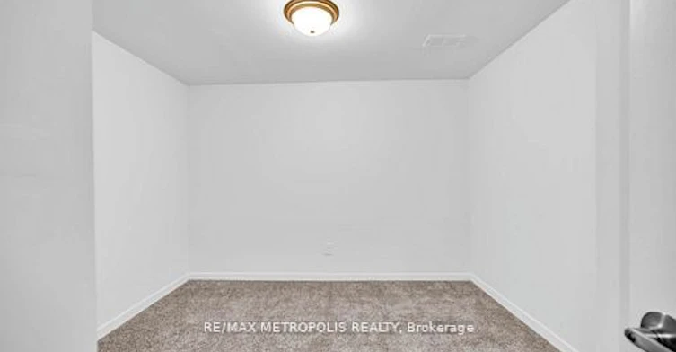 BSMT-1101 Petunia Place, Pickering, ON, L1V 4N5 - 11