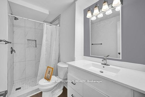 BSMT-1101 Petunia Place, Pickering, ON, L1V 4N5 - 10
