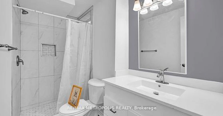 BSMT-1101 Petunia Place, Pickering, ON, L1V 4N5 - 10