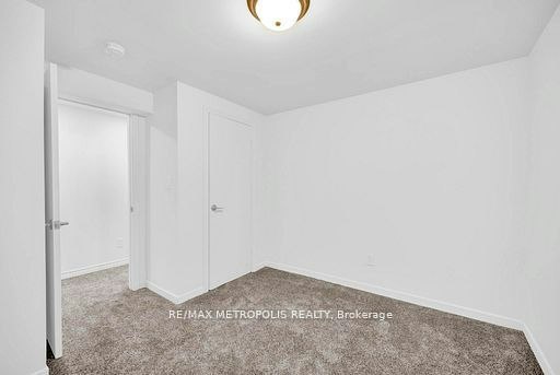 BSMT-1101 Petunia Place, Pickering, ON, L1V 4N5 - 12
