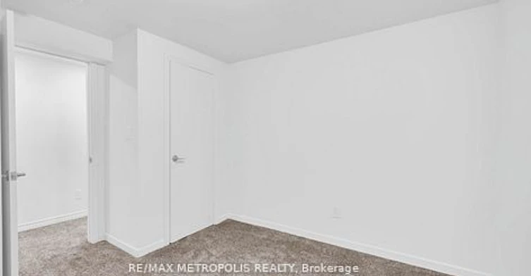 BSMT-1101 Petunia Place, Pickering, ON, L1V 4N5 - 12