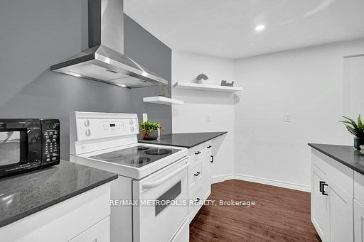 BSMT-1101 Petunia Place, Pickering, ON, L1V 4N5 - 7