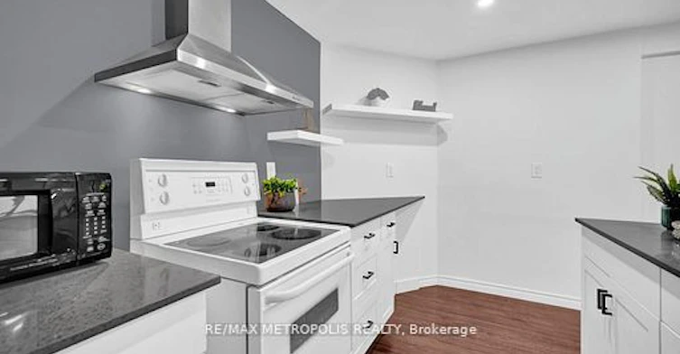 BSMT-1101 Petunia Place, Pickering, ON, L1V 4N5 - 7