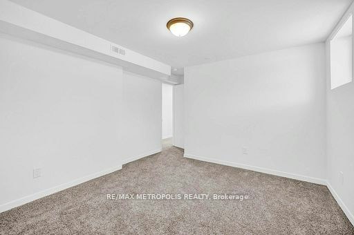 BSMT-1101 Petunia Place, Pickering, ON, L1V 4N5 - 14