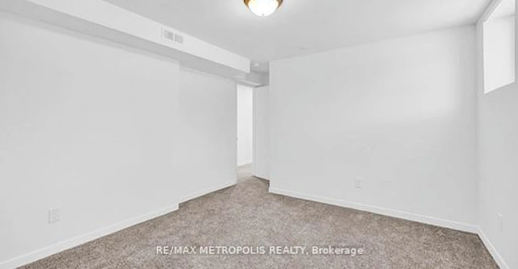 BSMT-1101 Petunia Place, Pickering, ON, L1V 4N5 - 14
