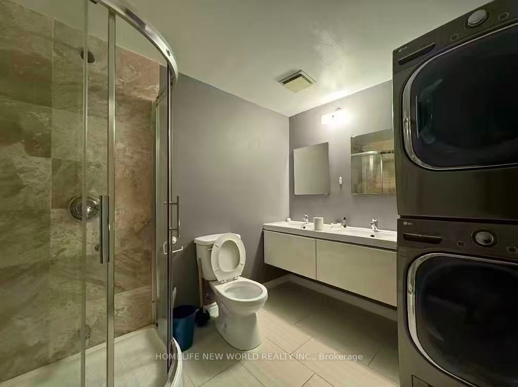 Basement-162 Valdor Drive, Toronto, ON, M1V 1R5 - 3