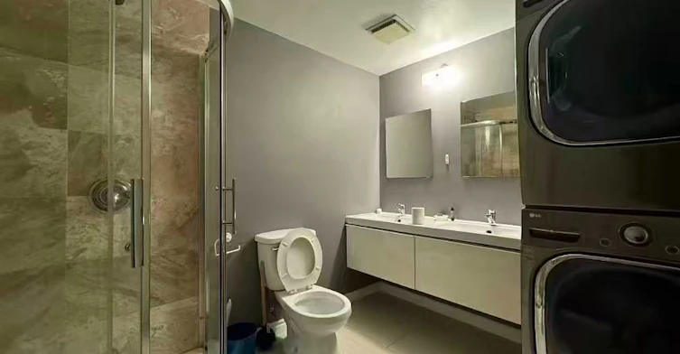 Basement-162 Valdor Drive, Toronto, ON, M1V 1R5 - 3