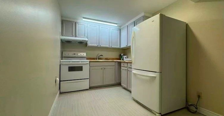 Basement-162 Valdor Drive, Toronto, ON, M1V 1R5 - 7