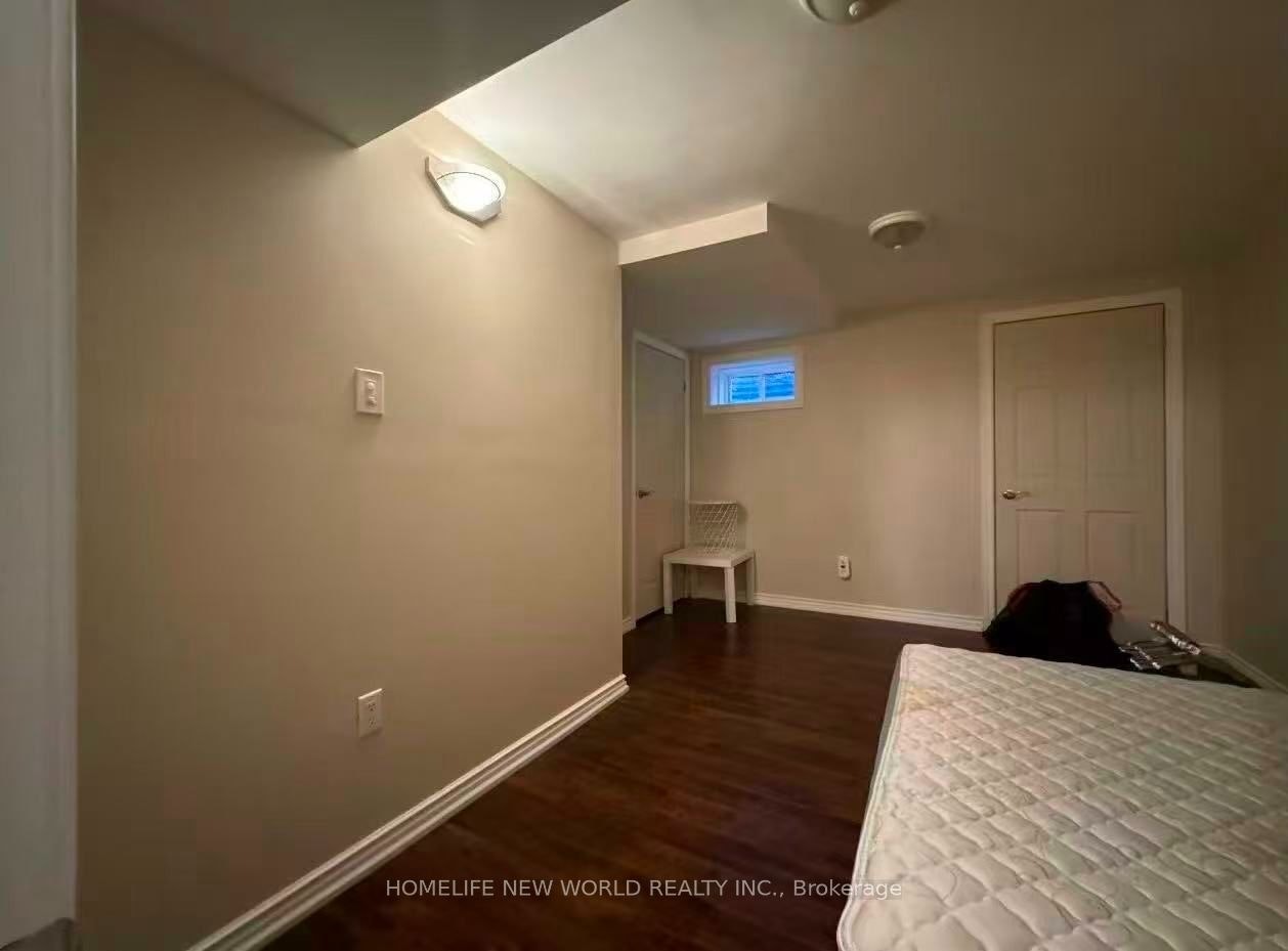 Basement-162 Valdor Drive, Toronto, ON, M1V 1R5 - 6