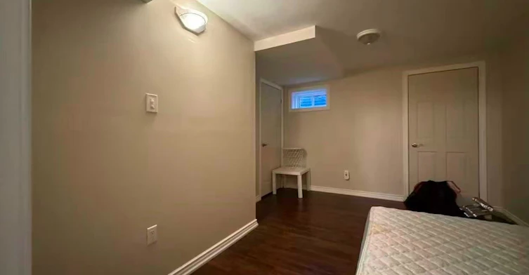 Basement-162 Valdor Drive, Toronto, ON, M1V 1R5 - 6
