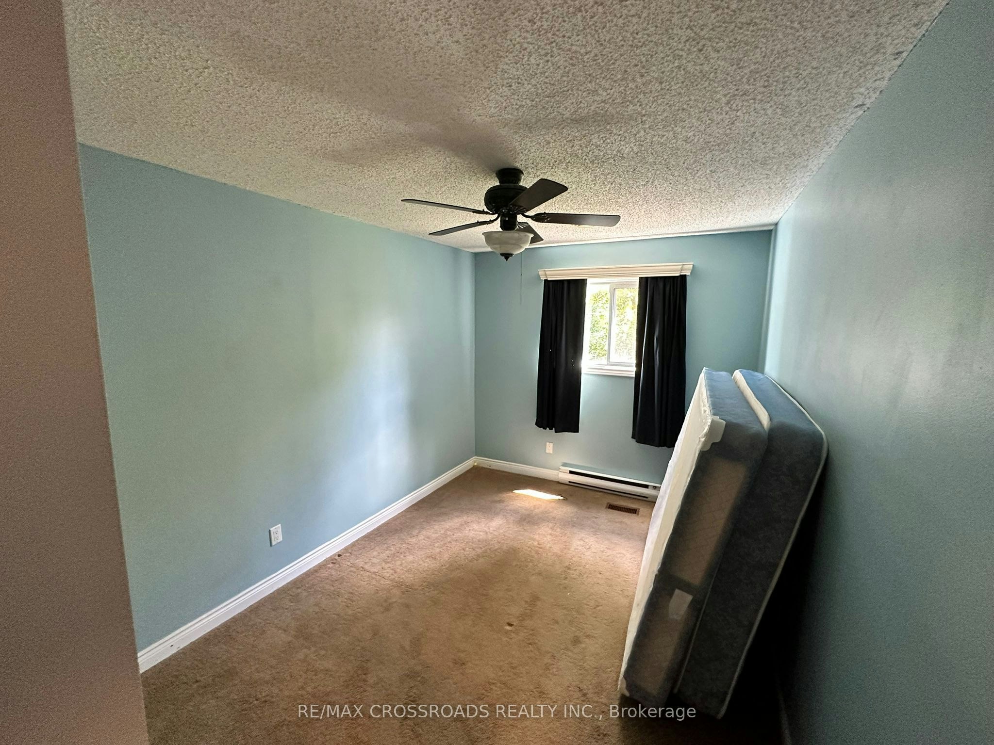 Main-613 Perry Street, Whitby, ON, L1N 4C6 - 10