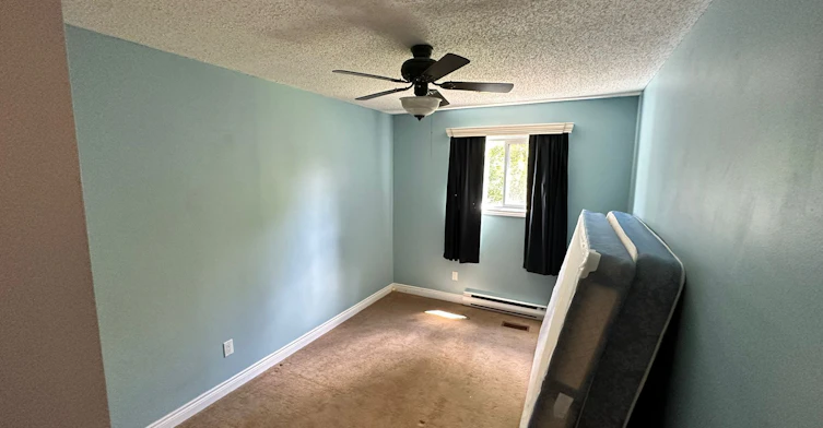 Main-613 Perry Street, Whitby, ON, L1N 4C6 - 10