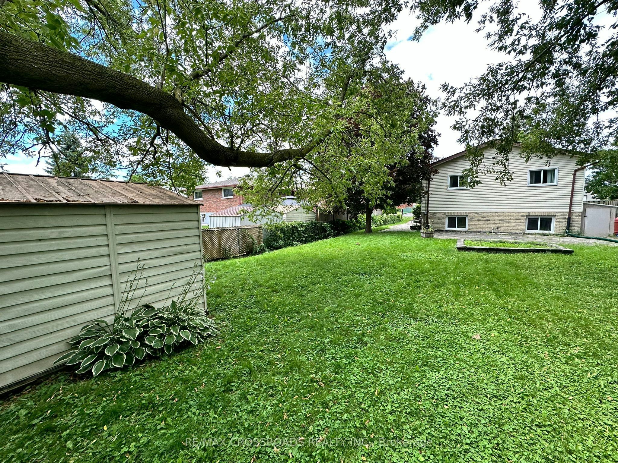 Main-613 Perry Street, Whitby, ON, L1N 4C6 - 14
