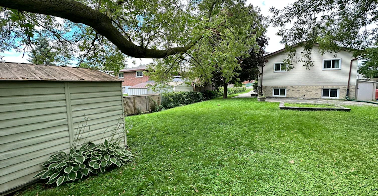Main-613 Perry Street, Whitby, ON, L1N 4C6 - 14