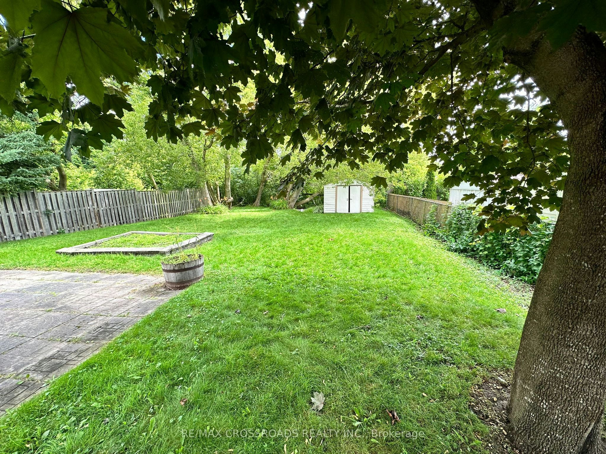 Main-613 Perry Street, Whitby, ON, L1N 4C6 - 13