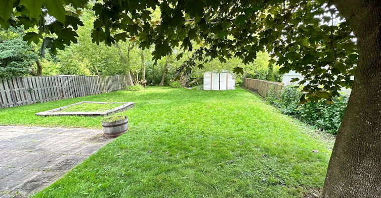 Main-613 Perry Street, Whitby, ON, L1N 4C6 - 13